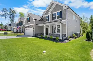 823 Elsie Dr, North Augusta, SC 29860 - Photo 2