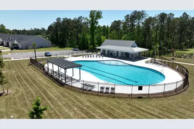 823 Elsie Drive #Wd170, North Augusta, SC 29860 - Photo 42