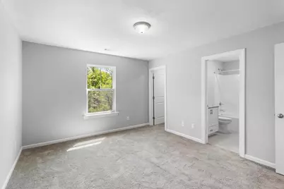 823 Elsie Drive #Wd170, North Augusta, SC 29860 - Photo 16