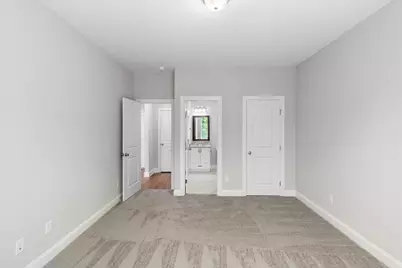 823 Elsie Drive #Wd170, North Augusta, SC 29860 - Photo 14