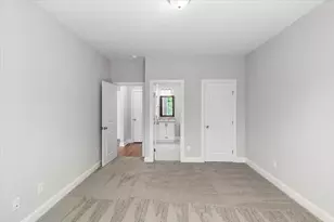 823 Elsie Dr, North Augusta, SC 29860 - Photo 14