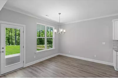 823 Elsie Drive #Wd170, North Augusta, SC 29860 - Photo 8