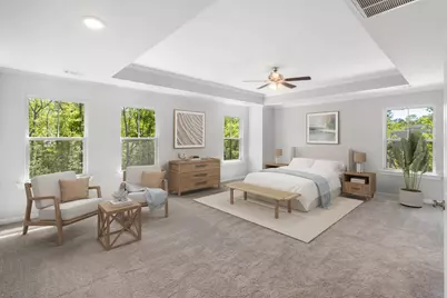 823 Elsie Drive #Wd170, North Augusta, SC 29860 - Photo 34