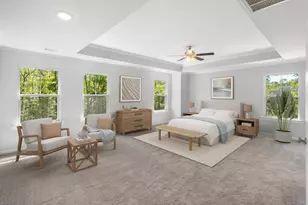 823 Elsie Dr, North Augusta, SC 29860 - Photo 34