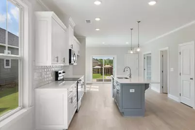 6244 Canterbury Farms Parkway #Tp118, Grovetown, GA 30813 - Photo 14