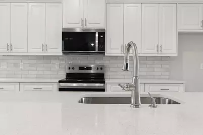 6244 Canterbury Farms Parkway #Tp118, Grovetown, GA 30813 - Photo 16