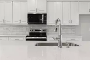 6244 Canterbury Farms Pkwy, Grovetown, GA 30813 - Photo 16