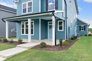 6244 Canterbury Farms Pkwy, Grovetown, GA 30813 - Photo 8