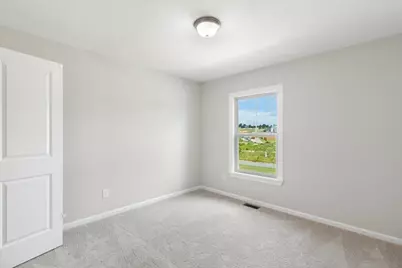 6244 Canterbury Farms Parkway #Tp118, Grovetown, GA 30813 - Photo 26