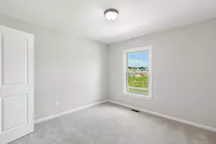 6244 Canterbury Farms Pkwy, Grovetown, GA 30813 - Photo 26