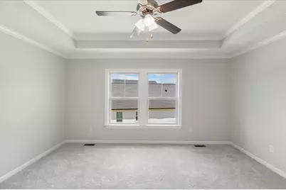 6244 Canterbury Farms Parkway #Tp118, Grovetown, GA 30813 - Photo 20