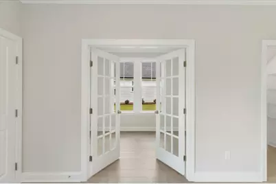 6244 Canterbury Farms Parkway #Tp118, Grovetown, GA 30813 - Photo 18