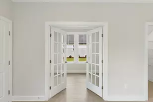 6244 Canterbury Farms Pkwy, Grovetown, GA 30813 - Photo 18