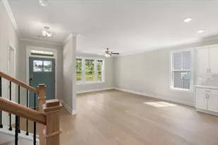 6244 Canterbury Farms Pkwy, Grovetown, GA 30813 - Photo 12