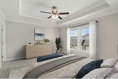 6244 Canterbury Farms Parkway #Tp118, Grovetown, GA 30813 - Photo 4