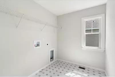 6244 Canterbury Farms Parkway #Tp118, Grovetown, GA 30813 - Photo 28