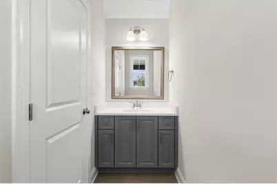 6244 Canterbury Farms Parkway #Tp118, Grovetown, GA 30813 - Photo 10