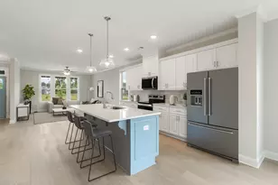 6244 Canterbury Farms Pkwy, Grovetown, GA 30813 - Photo 2