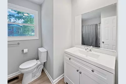 501 2nd Street, Jackson, SC 29831 - Photo 16