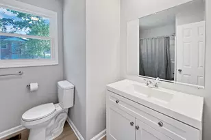 501 2nd St, Jackson, SC 29831 - Photo 16