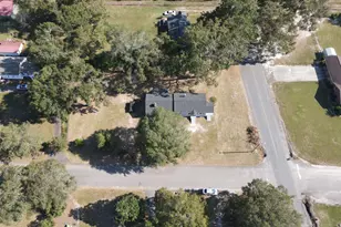 501 2nd St, Jackson, SC 29831 - Photo 26