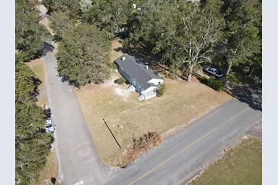 501 2nd Street, Jackson, SC 29831 - Photo 24