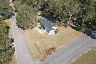 501 2nd St, Jackson, SC 29831 - Photo 24
