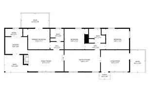 501 2nd St, Jackson, SC 29831 - Photo 28