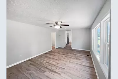 501 2nd Street, Jackson, SC 29831 - Photo 10