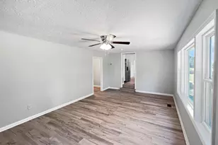 501 2nd St, Jackson, SC 29831 - Photo 10