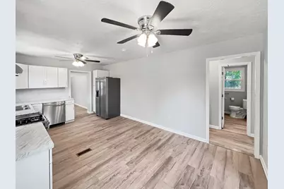 501 2nd Street, Jackson, SC 29831 - Photo 8