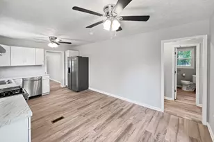 501 2nd St, Jackson, SC 29831 - Photo 8