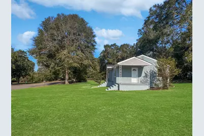 501 2nd Street, Jackson, SC 29831 - Photo 4