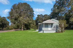 501 2nd St, Jackson, SC 29831 - Photo 4