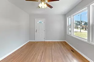 501 2nd St, Jackson, SC 29831 - Photo 6