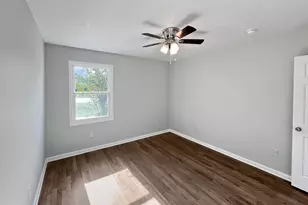 501 2nd St, Jackson, SC 29831 - Photo 18
