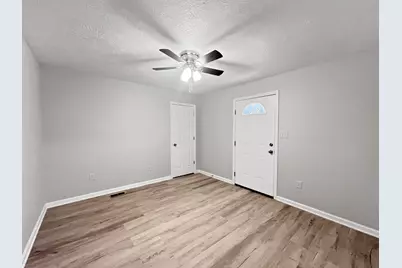 501 2nd Street, Jackson, SC 29831 - Photo 12