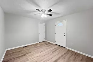 501 2nd St, Jackson, SC 29831 - Photo 12