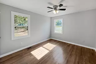 501 2nd St, Jackson, SC 29831 - Photo 14