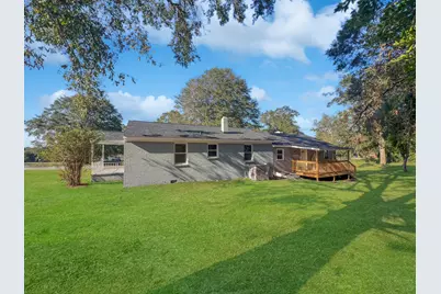 501 2nd Street, Jackson, SC 29831 - Photo 22