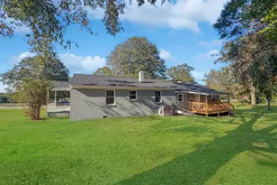 501 2nd St, Jackson, SC 29831 - Photo 22