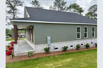 211 Whiskey Road, Grovetown, GA 30813 - Photo 4