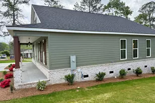 211 Whiskey Rd, Grovetown, GA 30813 - Photo 4