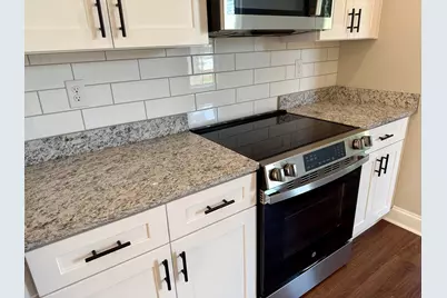 211 Whiskey Road, Grovetown, GA 30813 - Photo 8