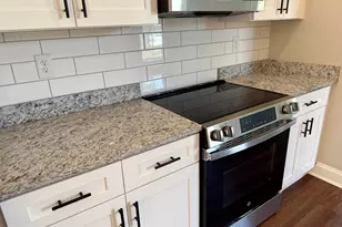 211 Whiskey Rd, Grovetown, GA 30813 - Photo 8