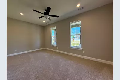 211 Whiskey Road, Grovetown, GA 30813 - Photo 26