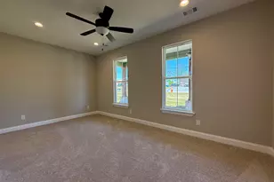 211 Whiskey Rd, Grovetown, GA 30813 - Photo 26