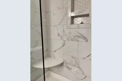 211 Whiskey Road, Grovetown, GA 30813 - Photo 20