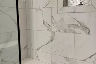 211 Whiskey Rd, Grovetown, GA 30813 - Photo 20