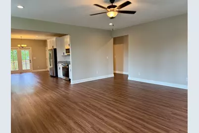 211 Whiskey Road, Grovetown, GA 30813 - Photo 6